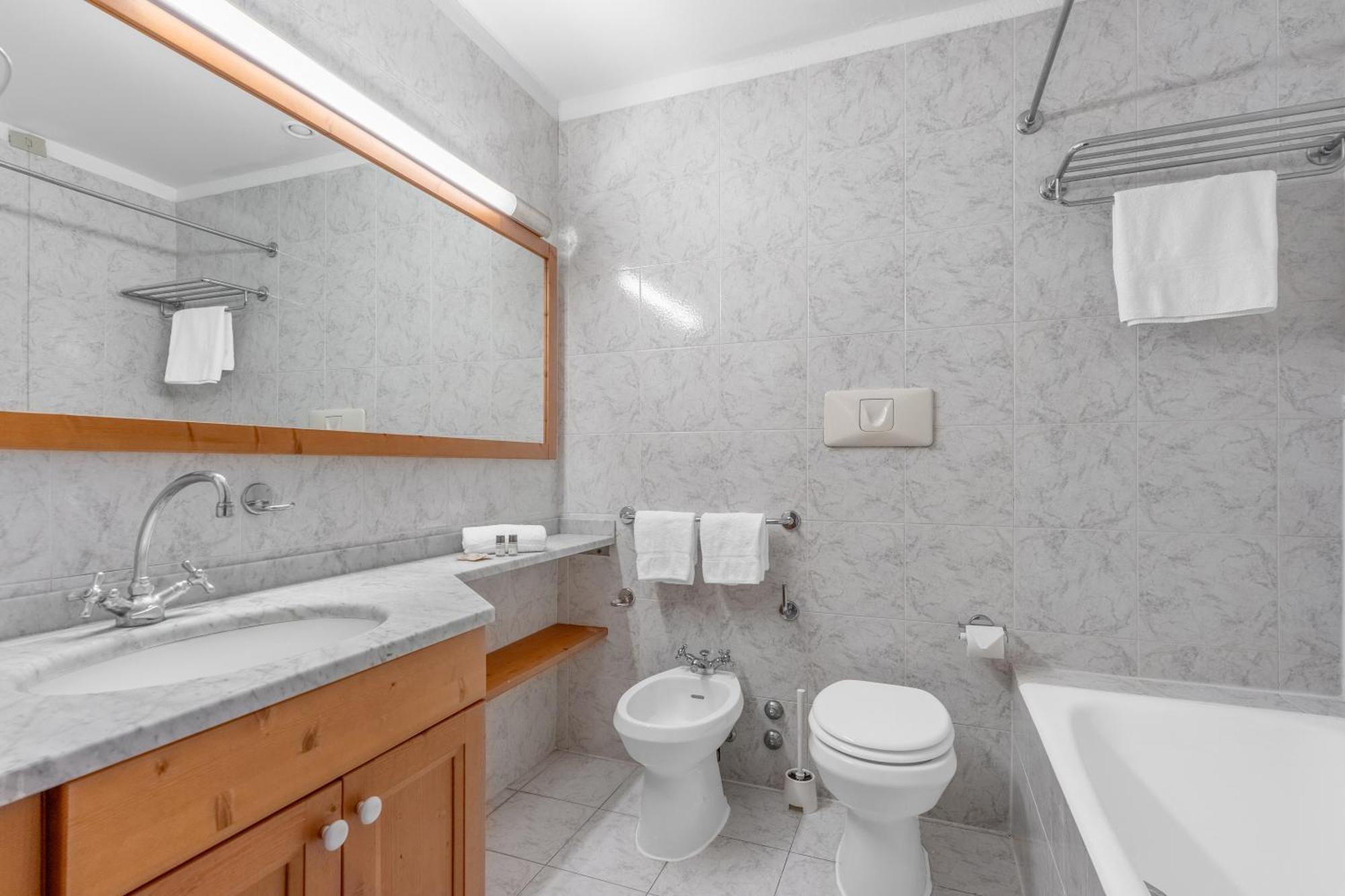 Appartement Mi Casa Fraschini à Milan Extérieur photo